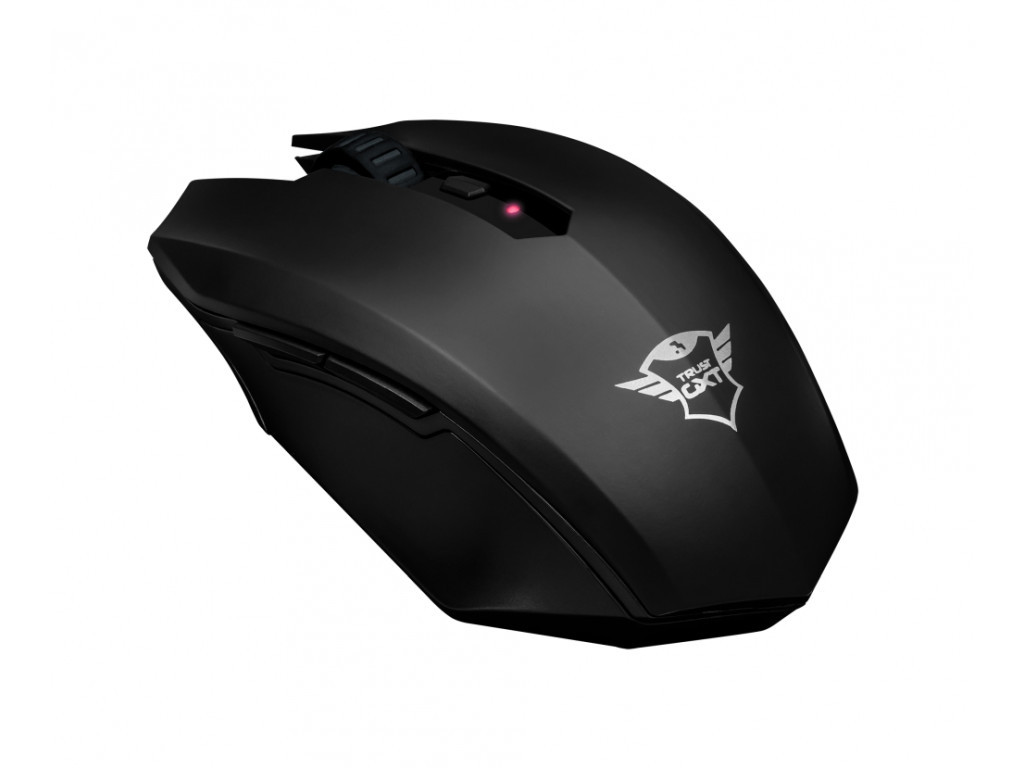 Мишка TRUST GXT 115 Macci Wireless Gaming Mouse 16866_13.jpg