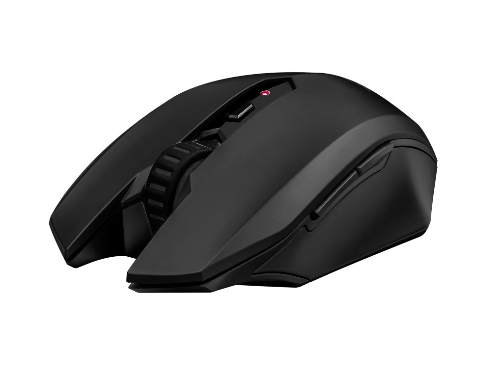 Мишка TRUST GXT 115 Macci Wireless Gaming Mouse 16866_14.jpg