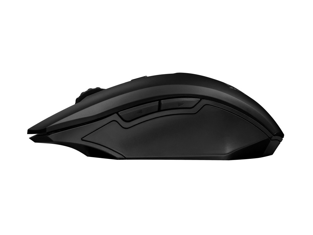 Мишка TRUST GXT 115 Macci Wireless Gaming Mouse 16866_15.jpg