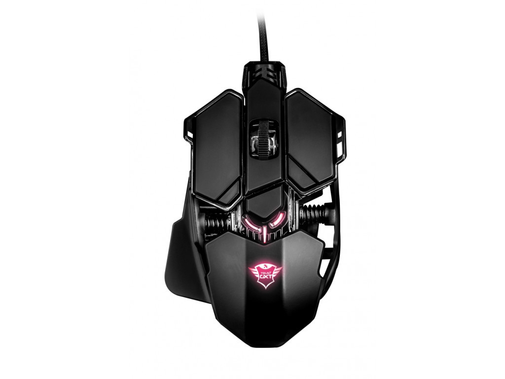 Мишка TRUST GXT 138 X-Ray Illuminated Gaming Mouse 16870_17.jpg