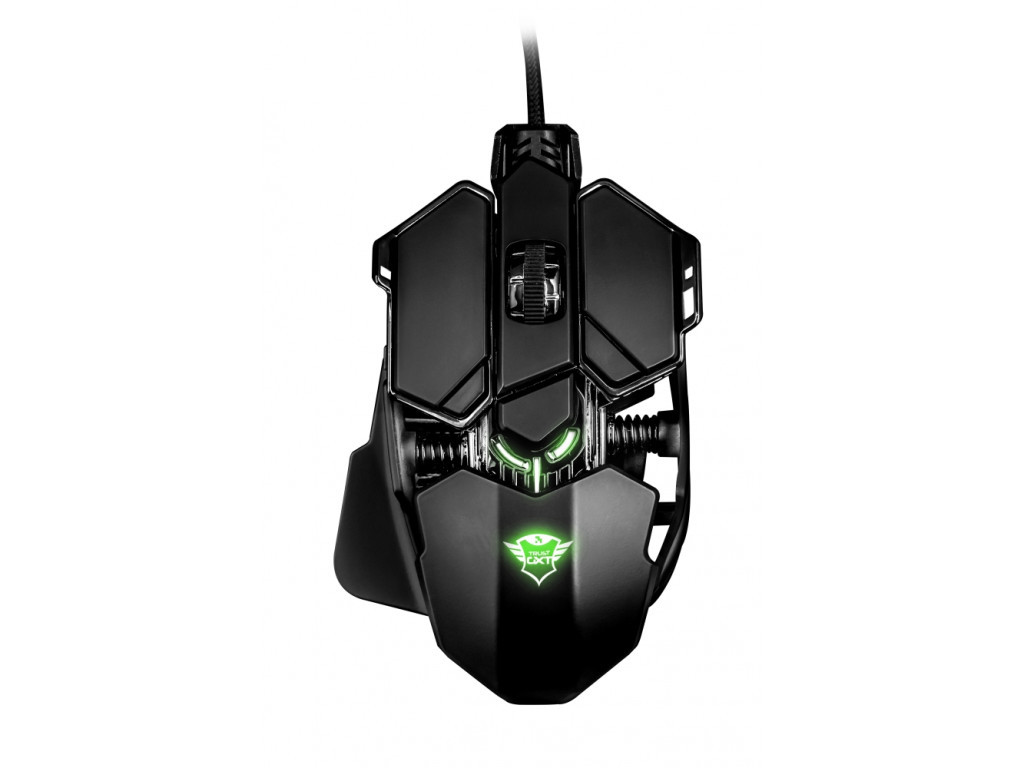 Мишка TRUST GXT 138 X-Ray Illuminated Gaming Mouse 16870_62.jpg