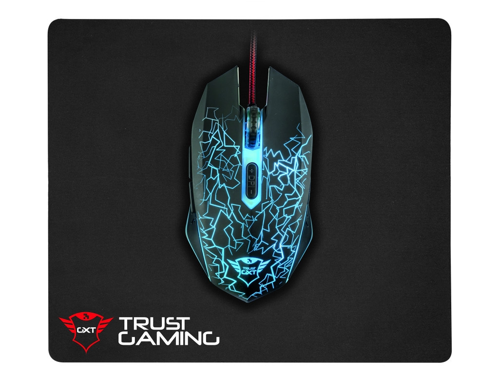 Мишка TRUST GXT 783 Gaming Mouse & Mouse Pad 16875.jpg