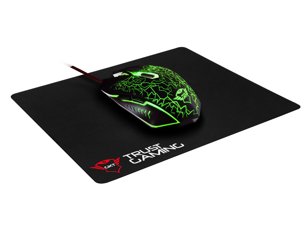 Мишка TRUST GXT 783 Gaming Mouse & Mouse Pad 16875_14.jpg