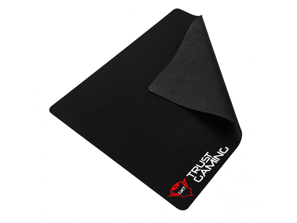 Мишка TRUST GXT 783 Gaming Mouse & Mouse Pad 16875_15.jpg