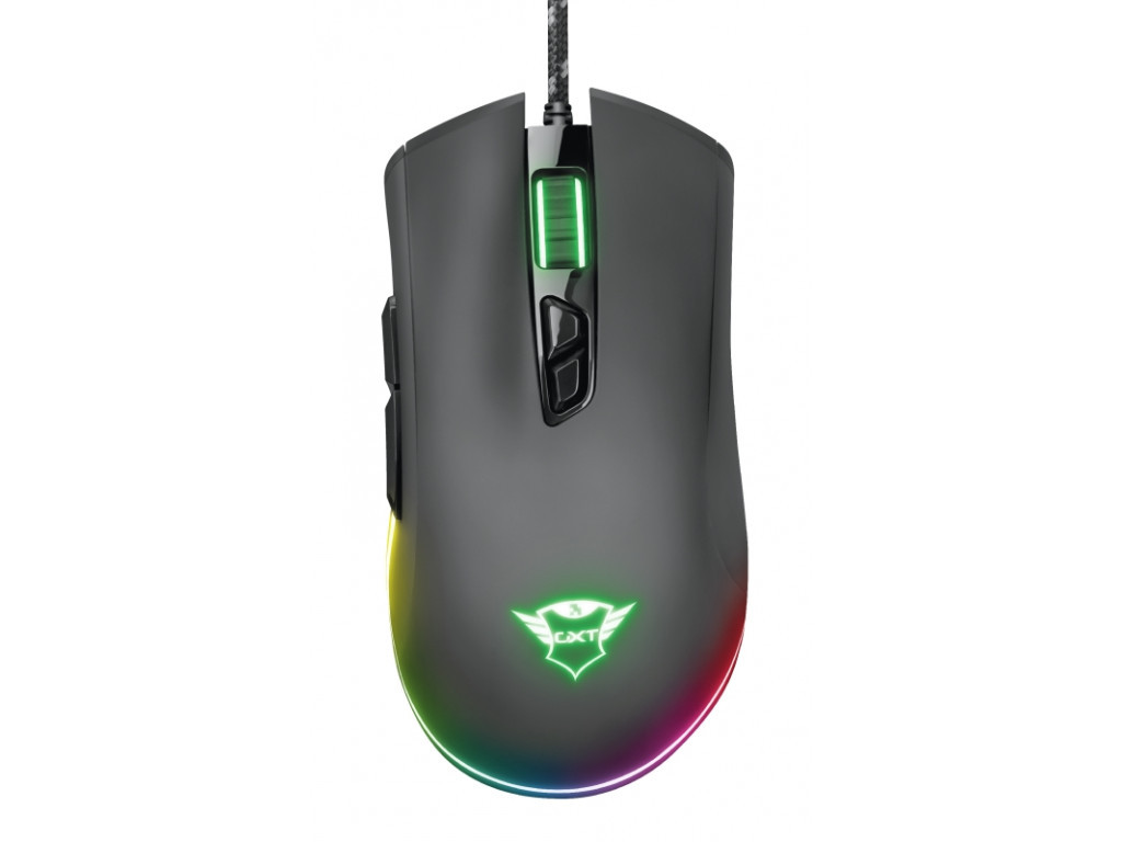 Мишка TRUST GXT 900 Qudos RGB Mouse 16876.jpg