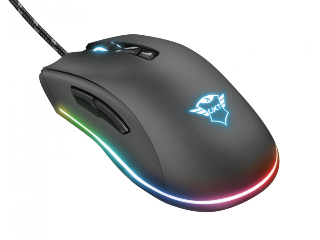 Мишка TRUST GXT 900 Qudos RGB Mouse 16876_1.jpg