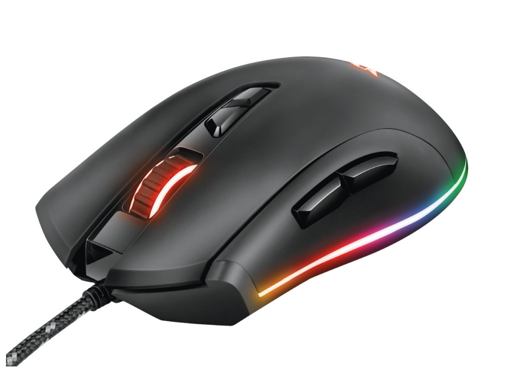 Мишка TRUST GXT 900 Qudos RGB Mouse 16876_14.jpg