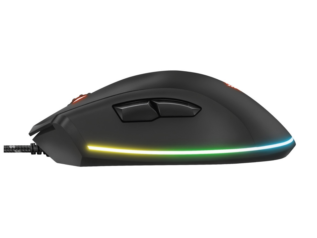 Мишка TRUST GXT 900 Qudos RGB Mouse 16876_15.jpg