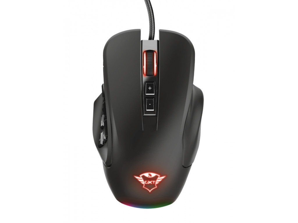 Мишка TRUST GXT 970 Morfix Customisable RGB Gaming Mouse 16881.jpg