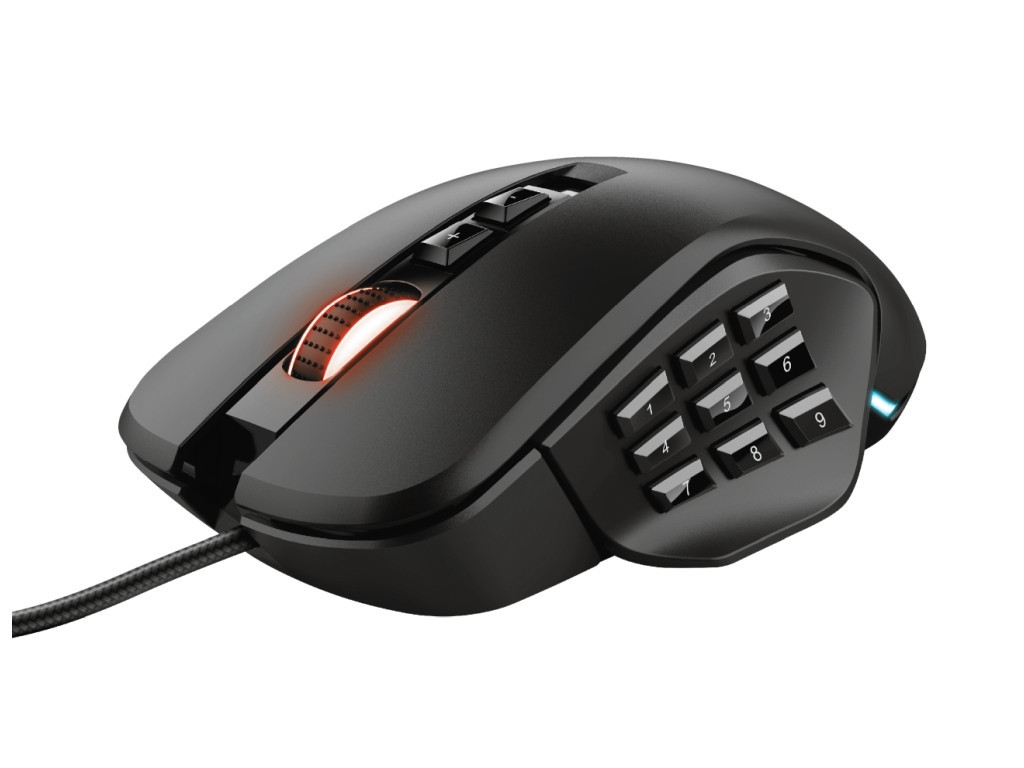 Мишка TRUST GXT 970 Morfix Customisable RGB Gaming Mouse 16881_14.jpg