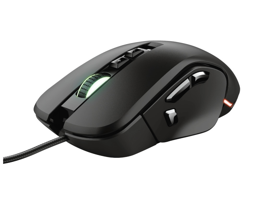 Мишка TRUST GXT 970 Morfix Customisable RGB Gaming Mouse 16881_15.jpg