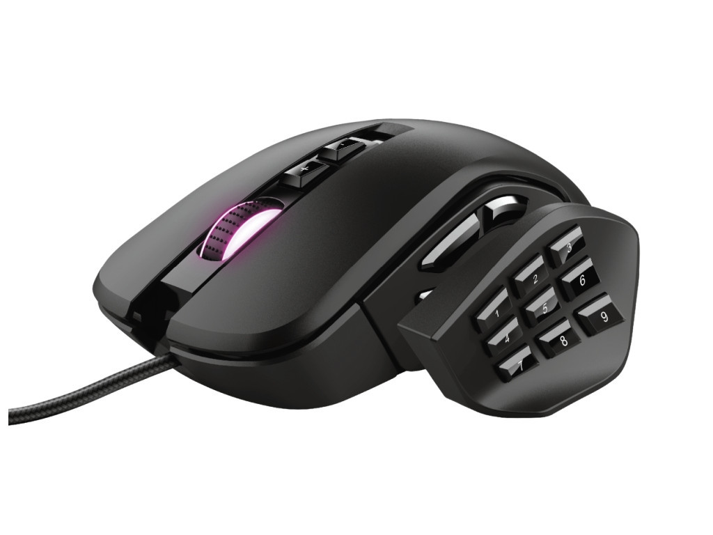 Мишка TRUST GXT 970 Morfix Customisable RGB Gaming Mouse 16881_16.jpg