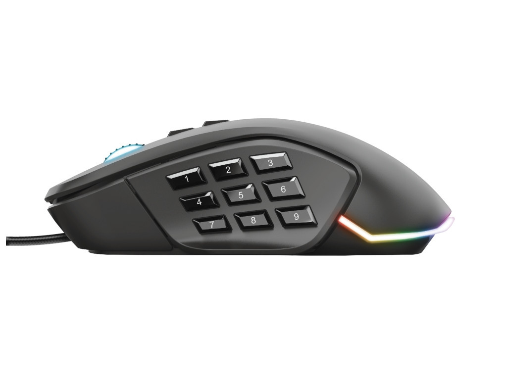 Мишка TRUST GXT 970 Morfix Customisable RGB Gaming Mouse 16881_17.jpg