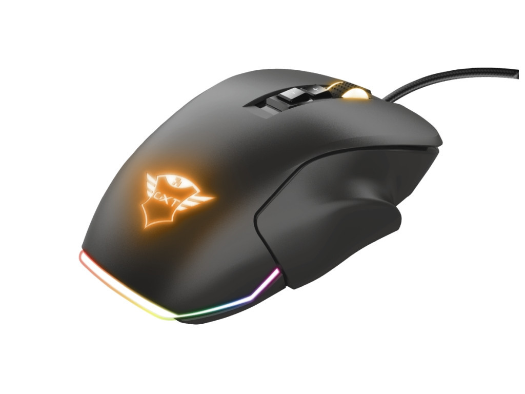 Мишка TRUST GXT 970 Morfix Customisable RGB Gaming Mouse 16881_18.jpg