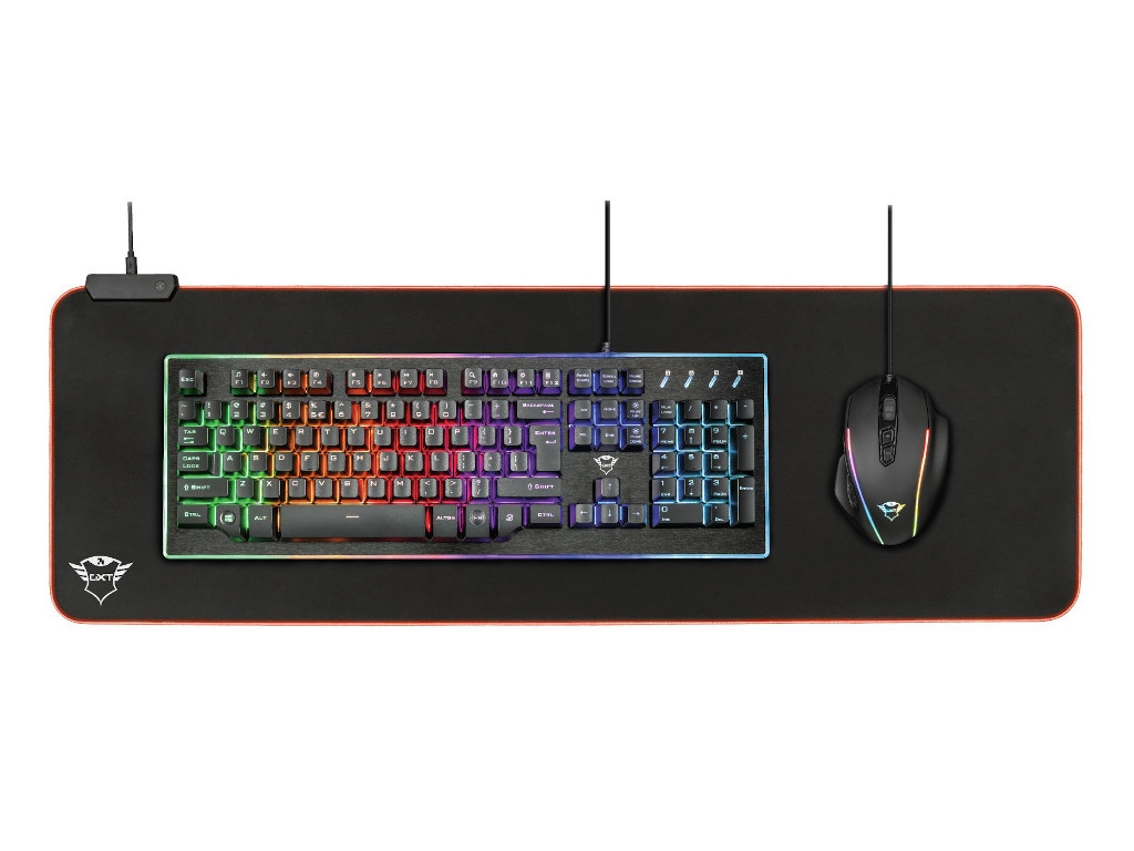 Подложка за мишка TRUST GXT 764 Glide-Flex XXL RGB Flexible Mouse Pad XXL 16887_13.jpg