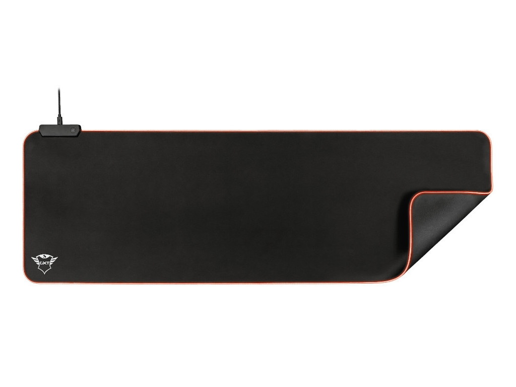 Подложка за мишка TRUST GXT 764 Glide-Flex XXL RGB Flexible Mouse Pad XXL 16887_15.jpg