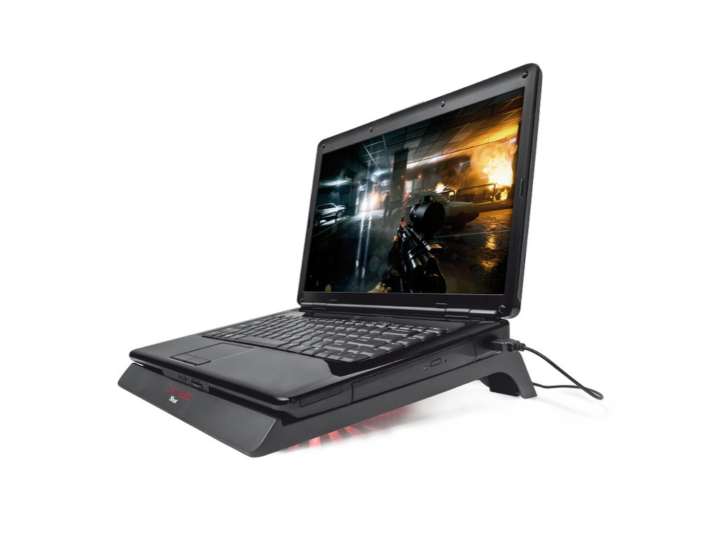 Охлаждаща система TRUST GXT 220 Notebook Cooling Stand 16889_15.jpg