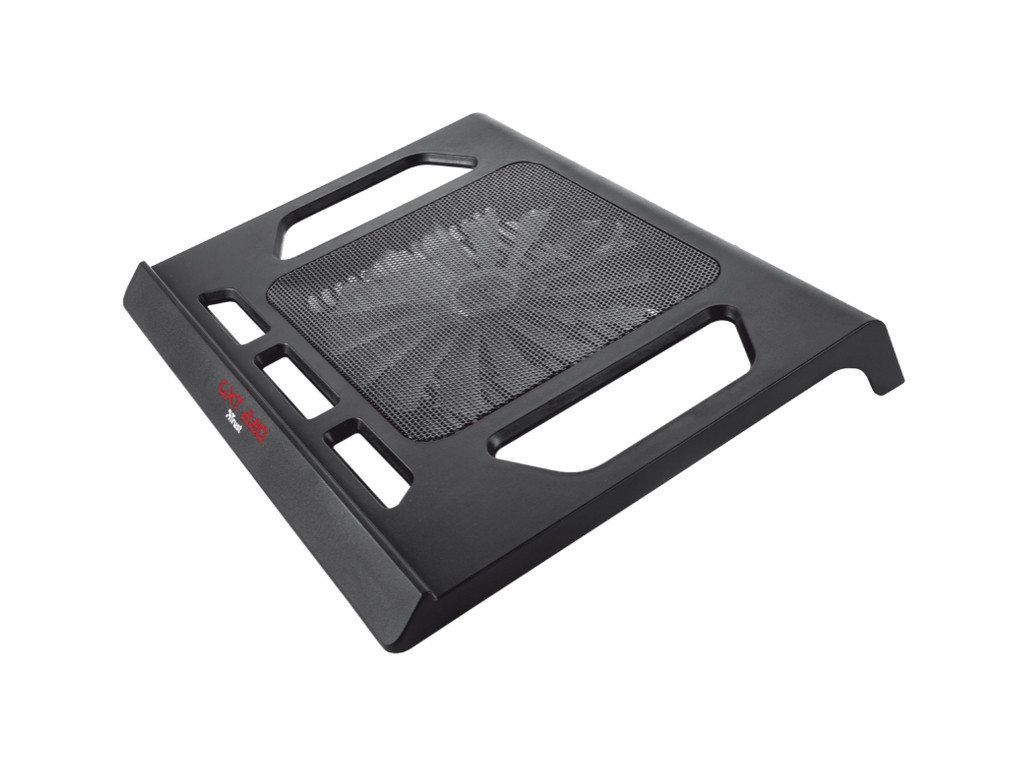 Охлаждаща система TRUST GXT 220 Notebook Cooling Stand 16889_37.jpg