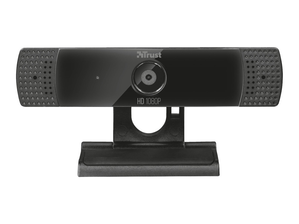 Камера TRUST GXT 1160 Vero Full HD 1080P Streaming Webcam 16891.jpg