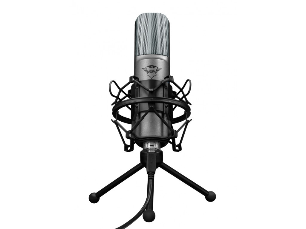 Микрофон TRUST GXT 242 Lance Streaming Microphone 16895_1.jpg