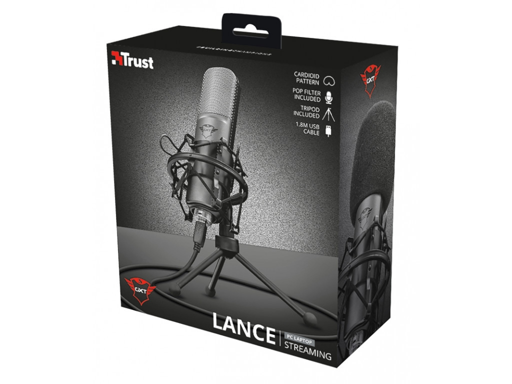 Микрофон TRUST GXT 242 Lance Streaming Microphone 16895_14.jpg