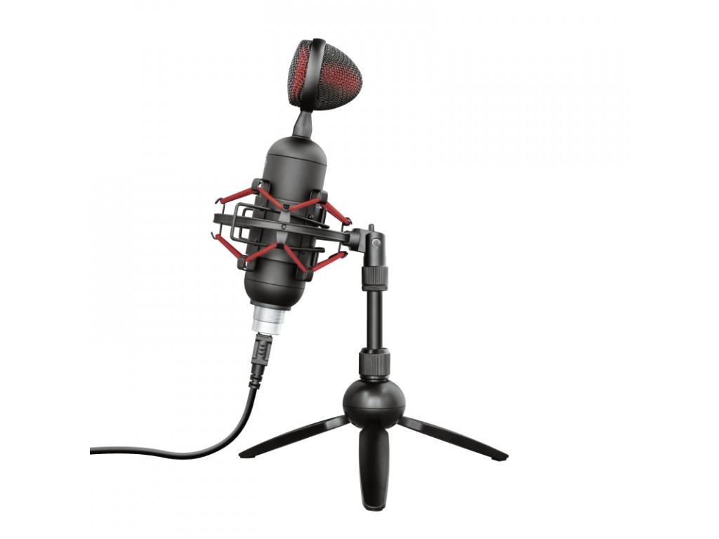 Микрофон TRUST GXT 244 Buzz Streaming Microphone 16896_12.jpg