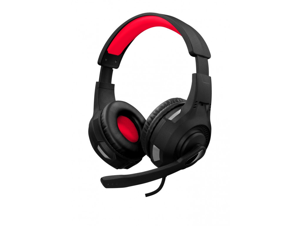 Слушалки TRUST GXT 307 Ravu Gaming Headset 16901.jpg