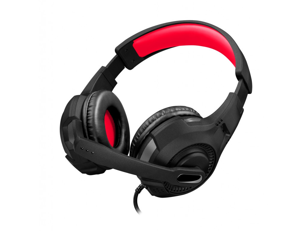 Слушалки TRUST GXT 307 Ravu Gaming Headset 16901_1.jpg