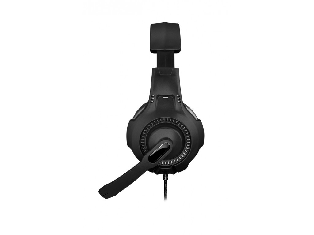 Слушалки TRUST GXT 307 Ravu Gaming Headset 16901_10.jpg