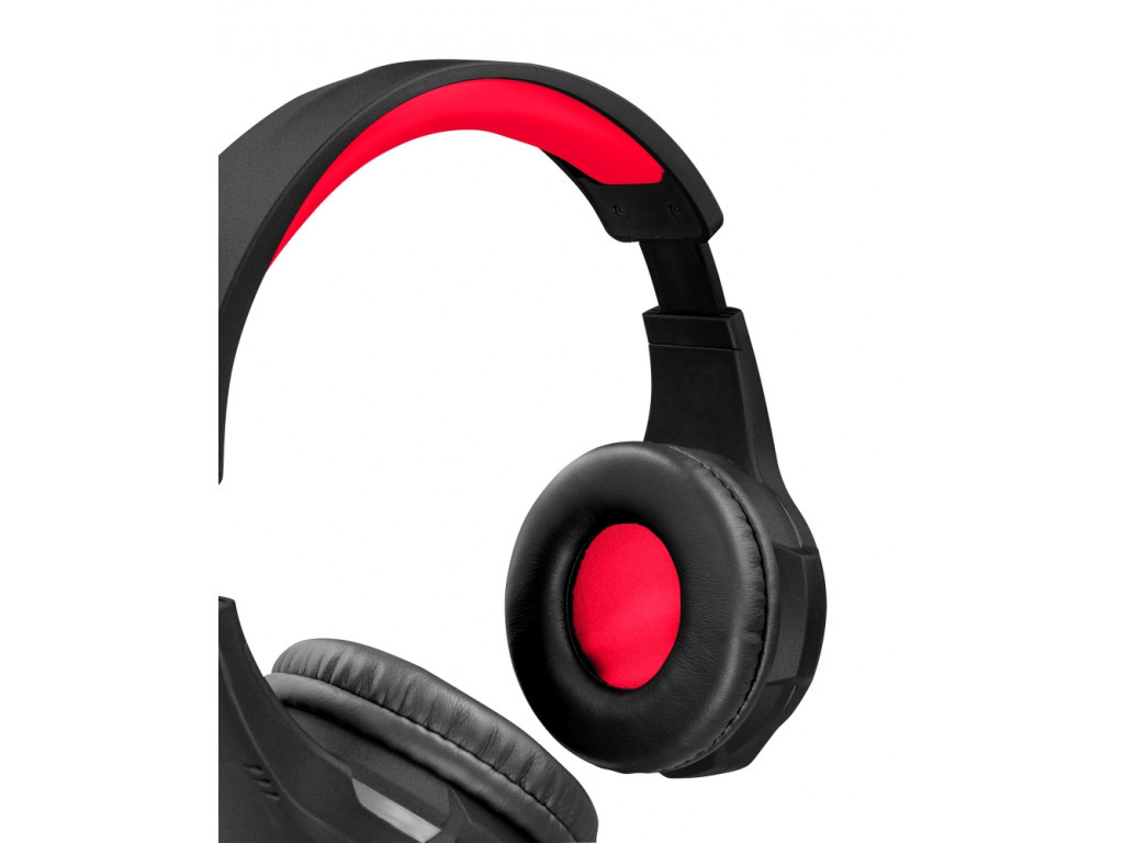 Слушалки TRUST GXT 307 Ravu Gaming Headset 16901_11.jpg