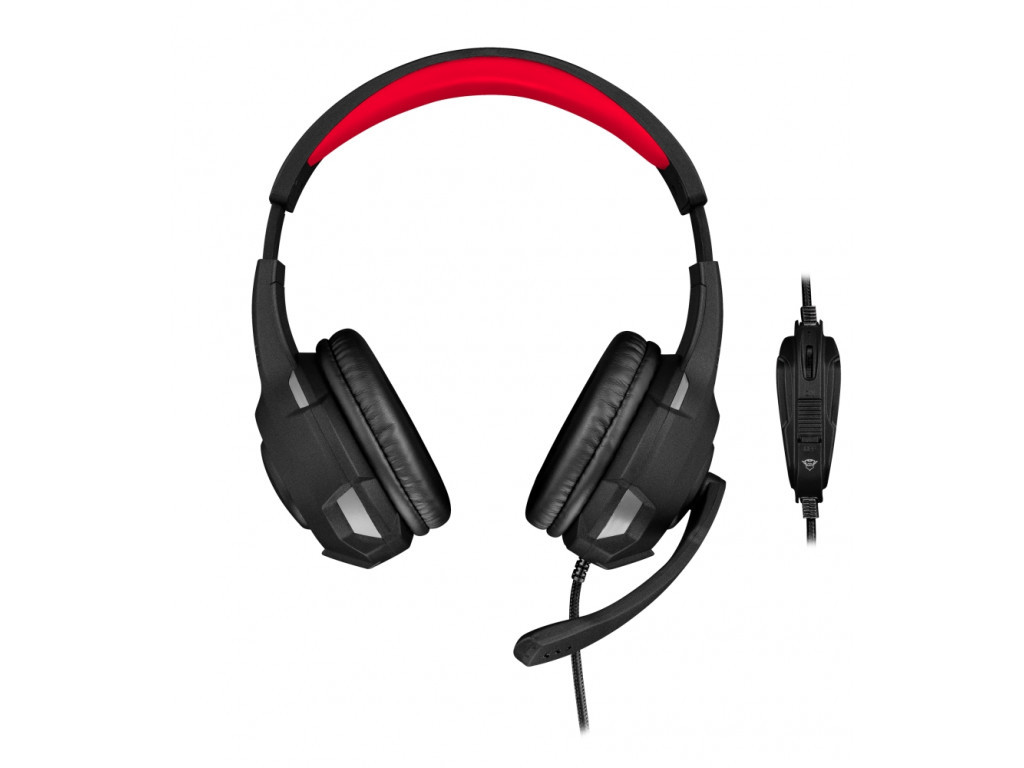 Слушалки TRUST GXT 307 Ravu Gaming Headset 16901_16.jpg