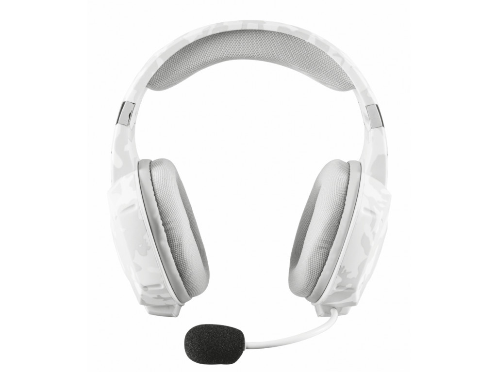 Слушалки TRUST GXT 322W Gaming Headset - white camouflage 16907_11.jpg