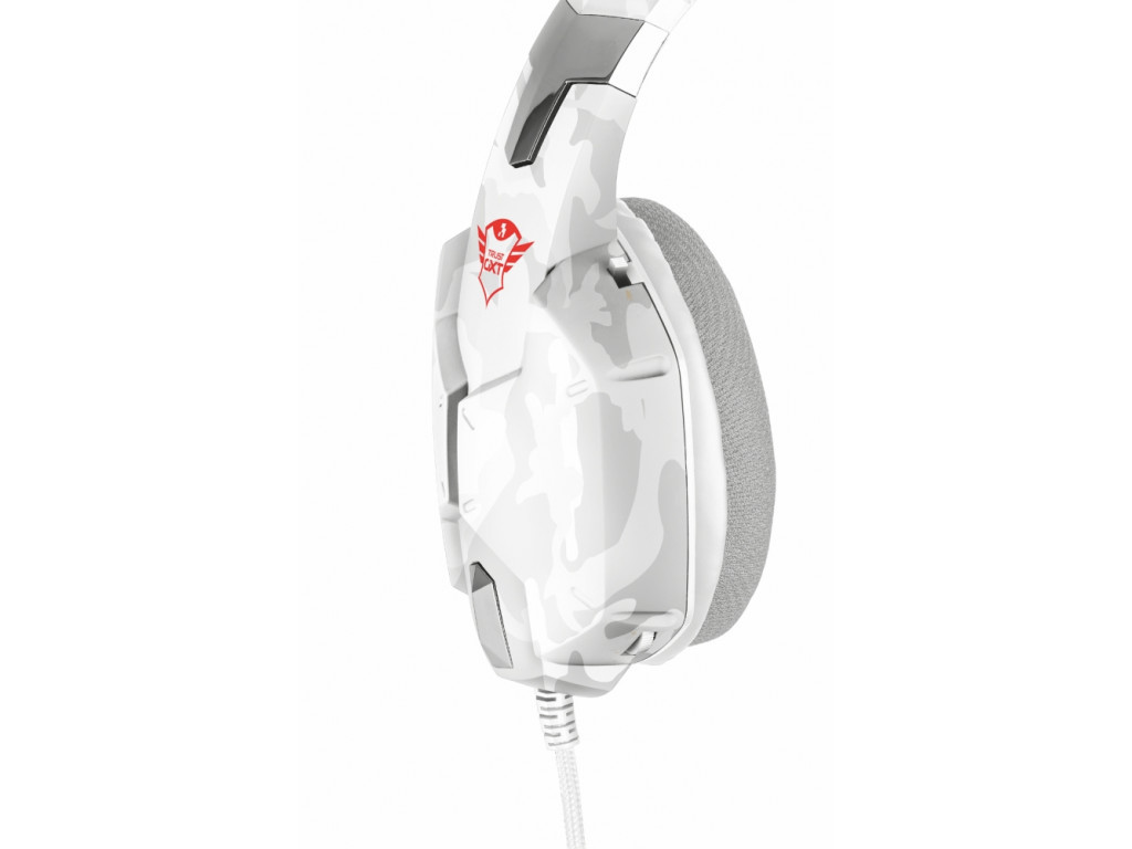 Слушалки TRUST GXT 322W Gaming Headset - white camouflage 16907_12.jpg