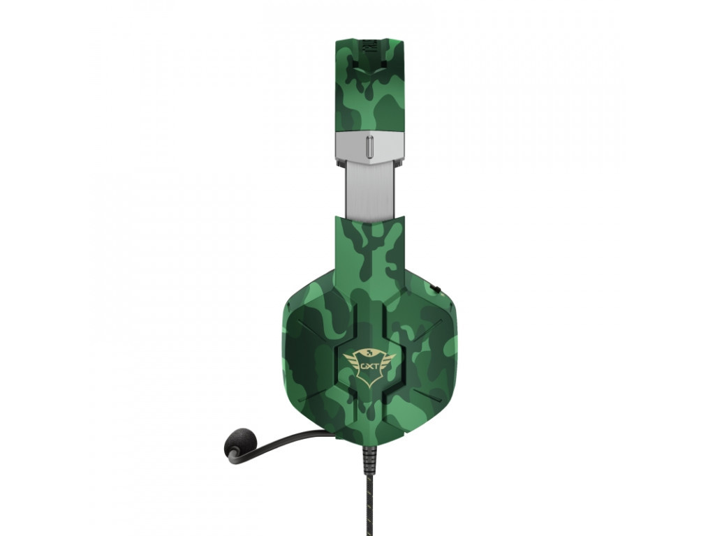 Слушалки TRUST GXT 323C Carus Gaming Headset Jungle Camo 16908_16.jpg