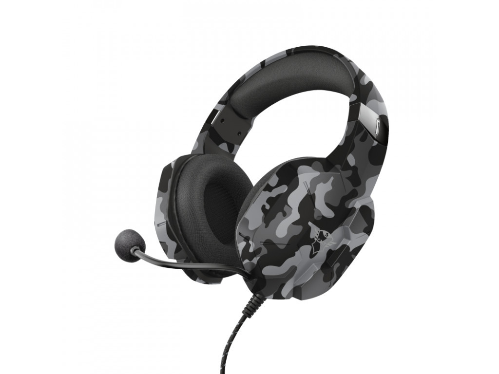 Слушалки TRUST GXT 323K Carus Gaming Headset Black Camo 16910_50.jpg