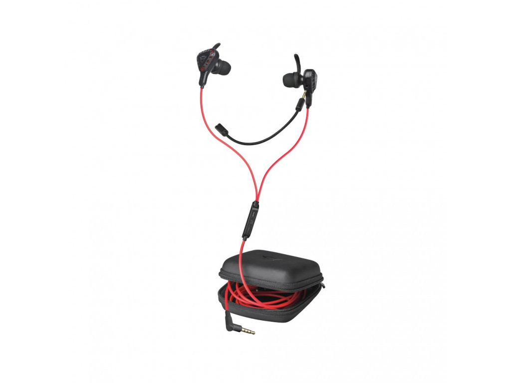 Слушалки TRUST GXT 408 Cobra Multiplatform Gaming Earphones 16916_24.jpg