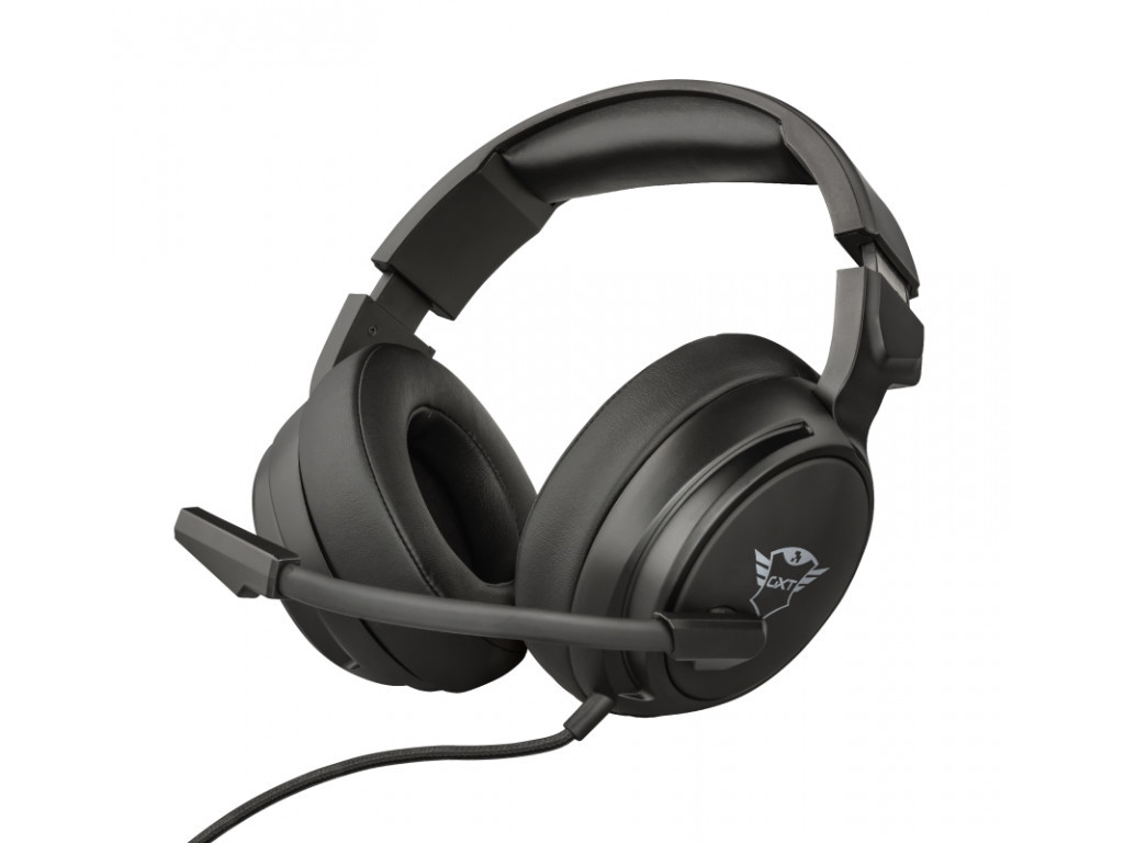 Слушалки TRUST GXT 433 Pylo Multiplatform Gaming Headset 16918.jpg