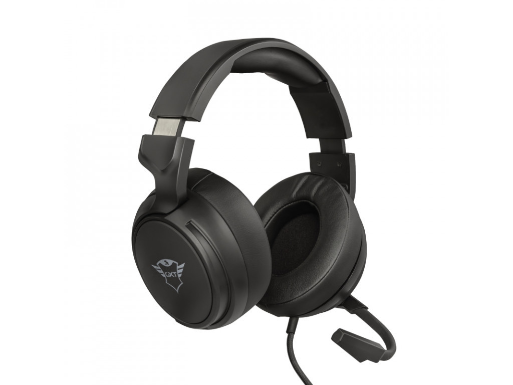 Слушалки TRUST GXT 433 Pylo Multiplatform Gaming Headset 16918_1.jpg