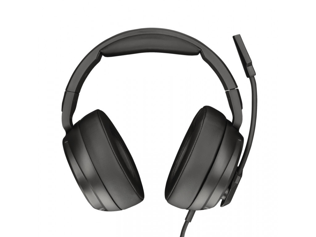 Слушалки TRUST GXT 433 Pylo Multiplatform Gaming Headset 16918_12.jpg