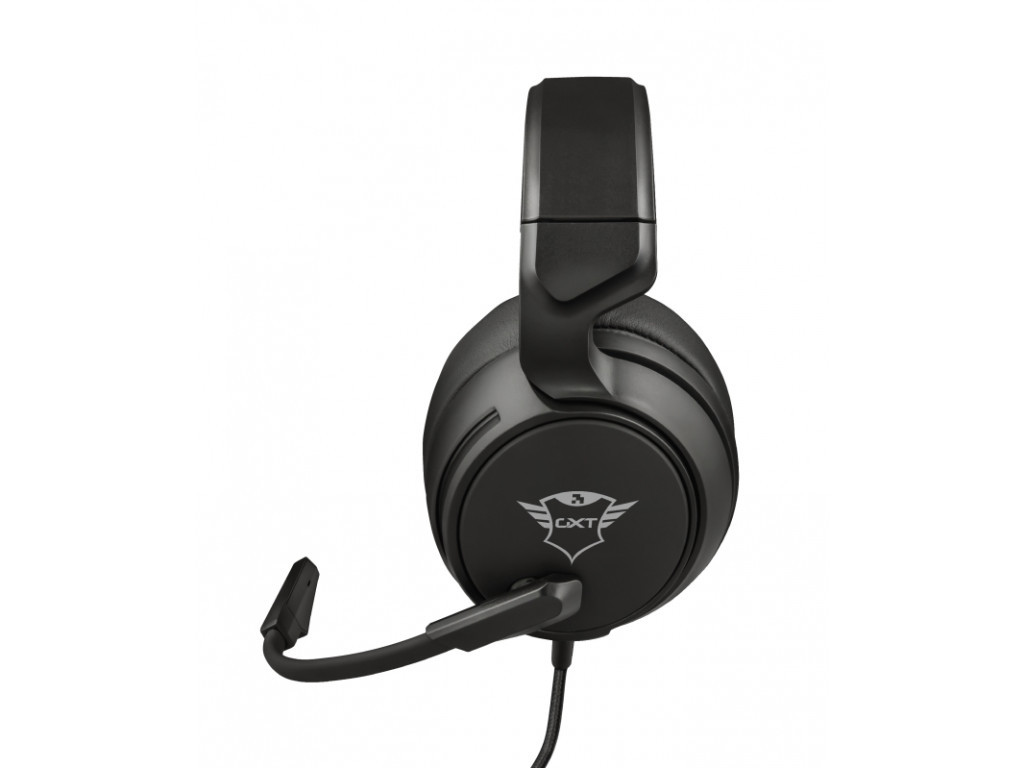 Слушалки TRUST GXT 433 Pylo Multiplatform Gaming Headset 16918_13.jpg