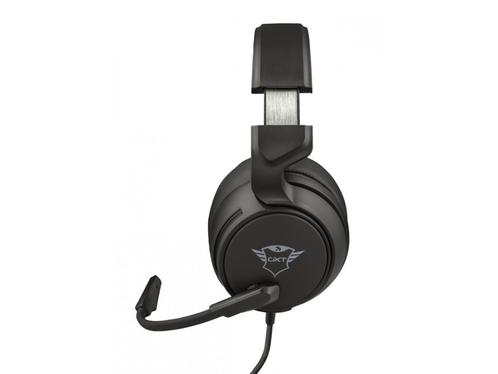 Слушалки TRUST GXT 433 Pylo Multiplatform Gaming Headset 16918_14.jpg