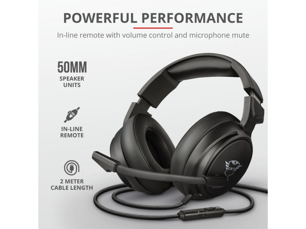 Слушалки TRUST GXT 433 Pylo Multiplatform Gaming Headset 16918_15.jpg