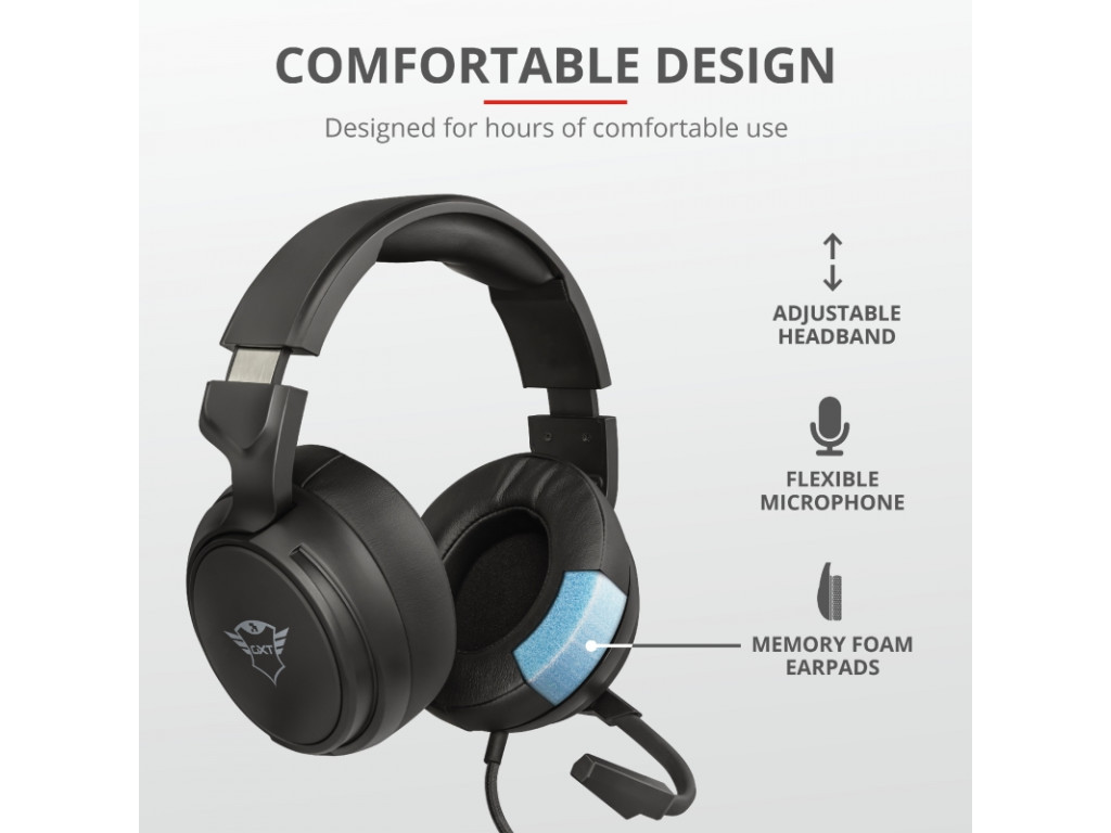 Слушалки TRUST GXT 433 Pylo Multiplatform Gaming Headset 16918_16.jpg