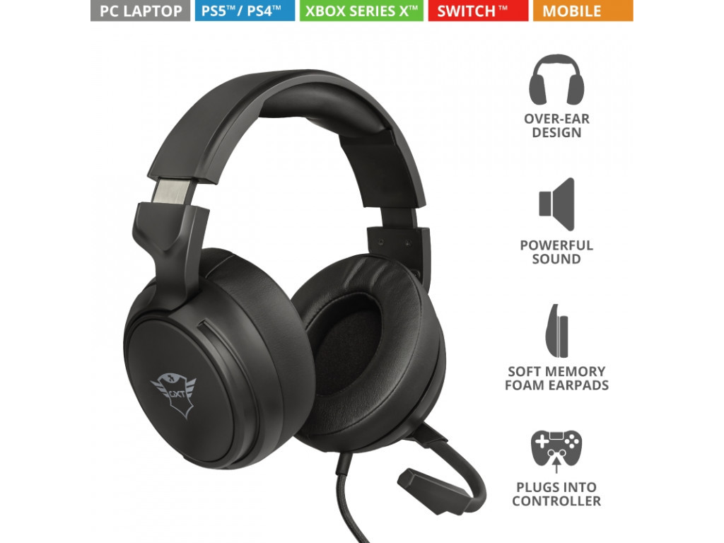 Слушалки TRUST GXT 433 Pylo Multiplatform Gaming Headset 16918_17.jpg