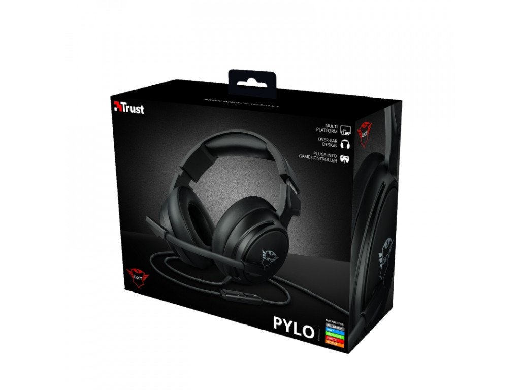 Слушалки TRUST GXT 433 Pylo Multiplatform Gaming Headset 16918_19.jpg