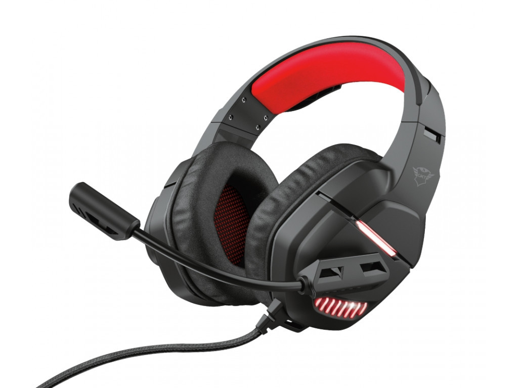 Слушалки TRUST GXT 448 Nixxo Illuminated Headset 16919_27.jpg