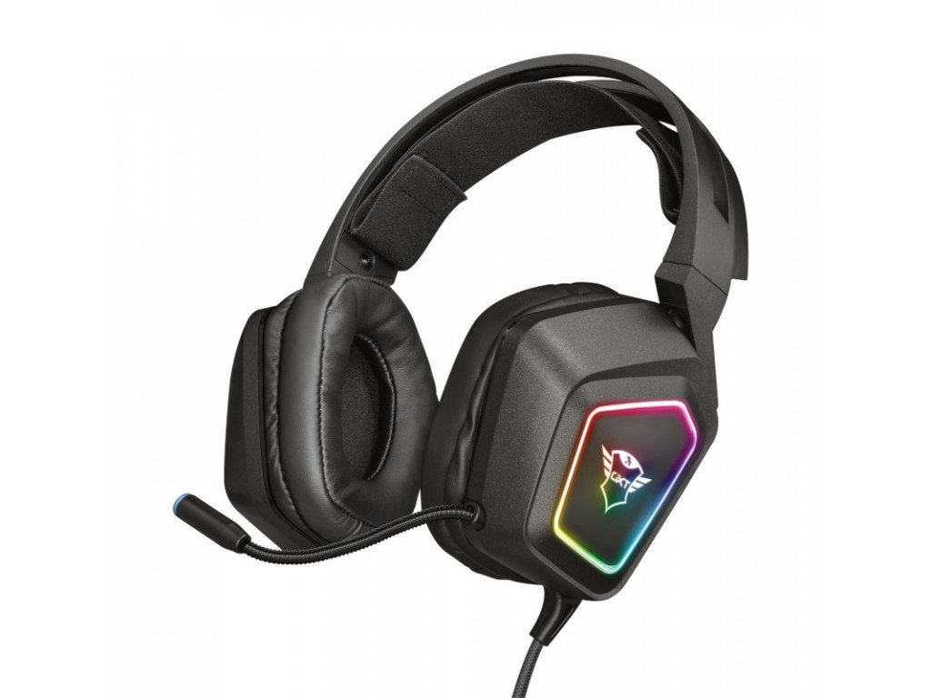 Слушалки TRUST GXT 450 Blizz RGB 7.1 Surround Gaming Headset 16920.jpg