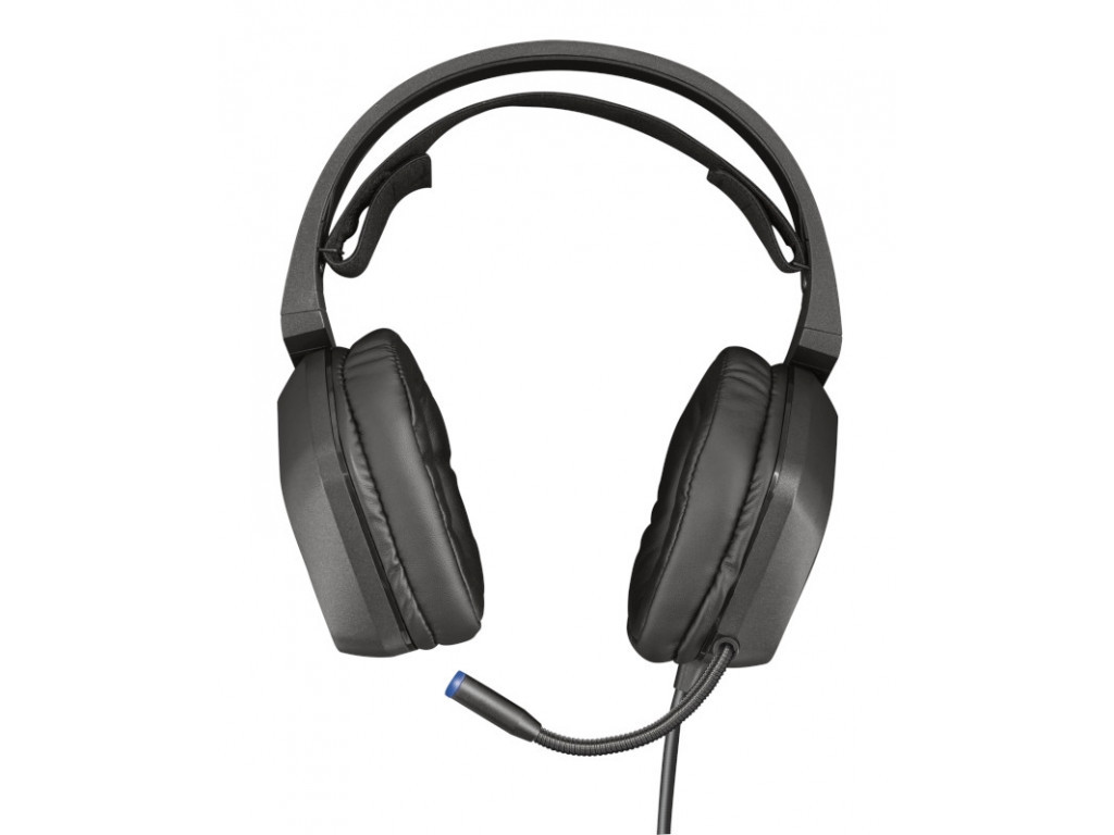 Слушалки TRUST GXT 450 Blizz RGB 7.1 Surround Gaming Headset 16920_1.jpg