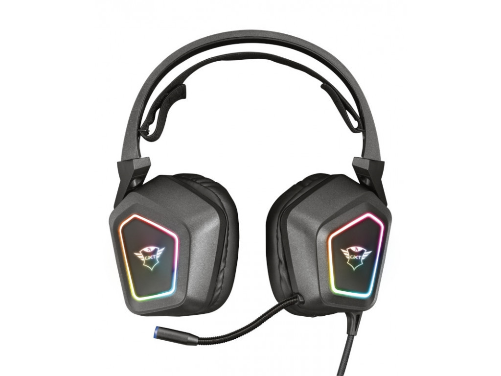 Слушалки TRUST GXT 450 Blizz RGB 7.1 Surround Gaming Headset 16920_10.jpg