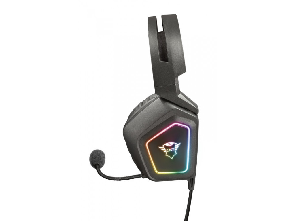 Слушалки TRUST GXT 450 Blizz RGB 7.1 Surround Gaming Headset 16920_11.jpg